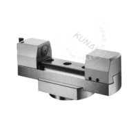 TCC FHB大直径微调精镗刀