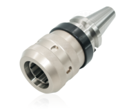 BT40-C32-105强力铣刀柄