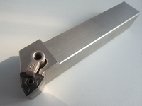  &nbsp;TCC TOOLS复合压紧式外圆车刀MWLNR/MWLNL &nbsp;&nbsp;&nbsp;&nbsp;&nbsp;&nbsp;&nbsp;