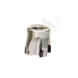 TCC 刀盘A902铣刀盘