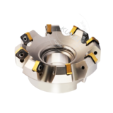 TCC 刀盘A453铣刀盘