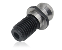 MAZAK拉钉 MAZAK Pull stud