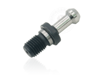 TCC BT拉钉 BT Pull stud