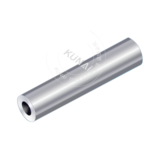 TCC TC锁牙式钨钢抗震杆