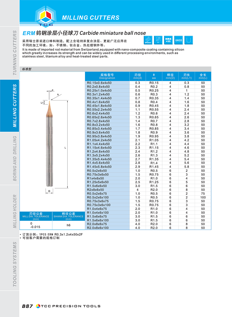 WXJ TC700G  q.png