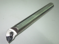 TCC TOOLS复合压紧式内孔车刀S32T-MWLNR-08 S32T-MWLNL-08