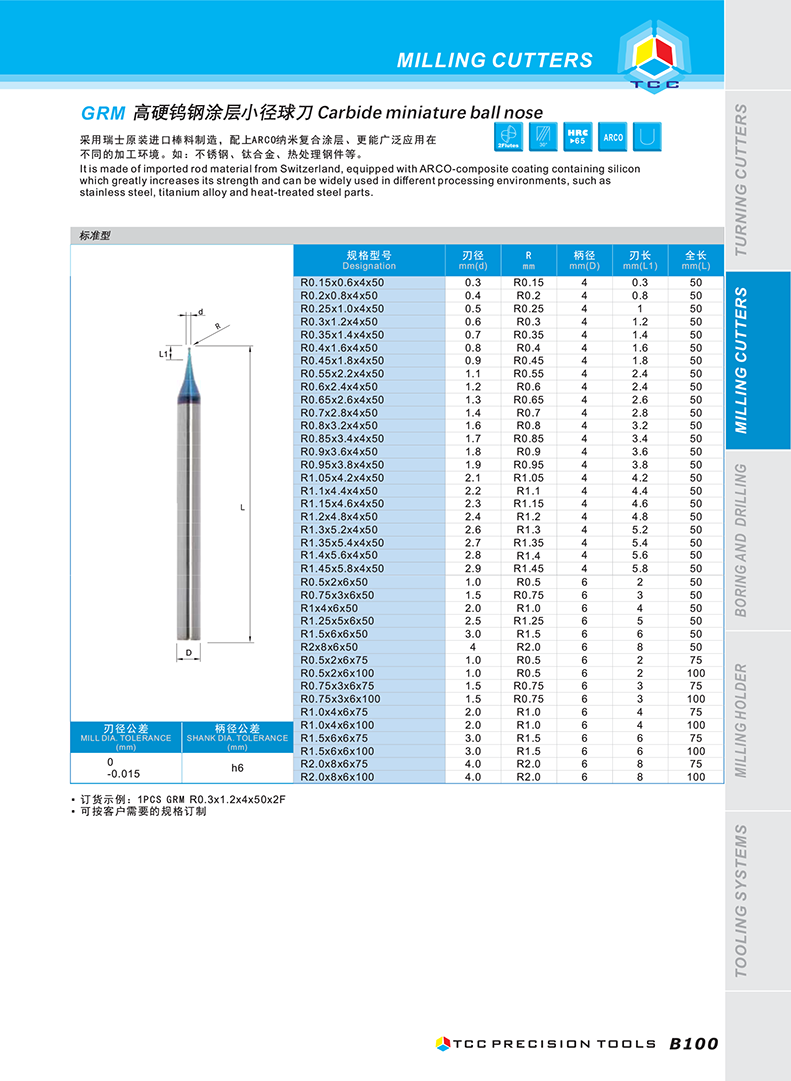 900L WXJ Q.png