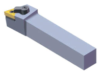 TCC TOOLS复合压紧式外圆车刀MTJNR MTJNL