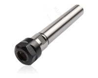 ER-A延长杆 ER-A Extension