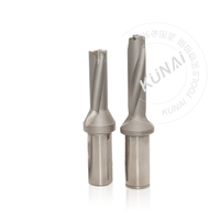 喷水钻 U钻 2D 3D &nbsp;4D